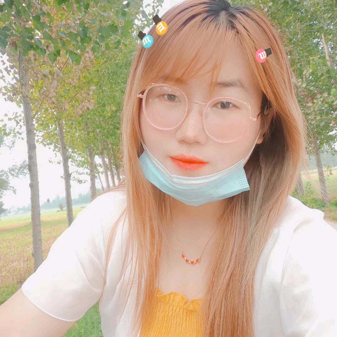 梦归处 余生安暖