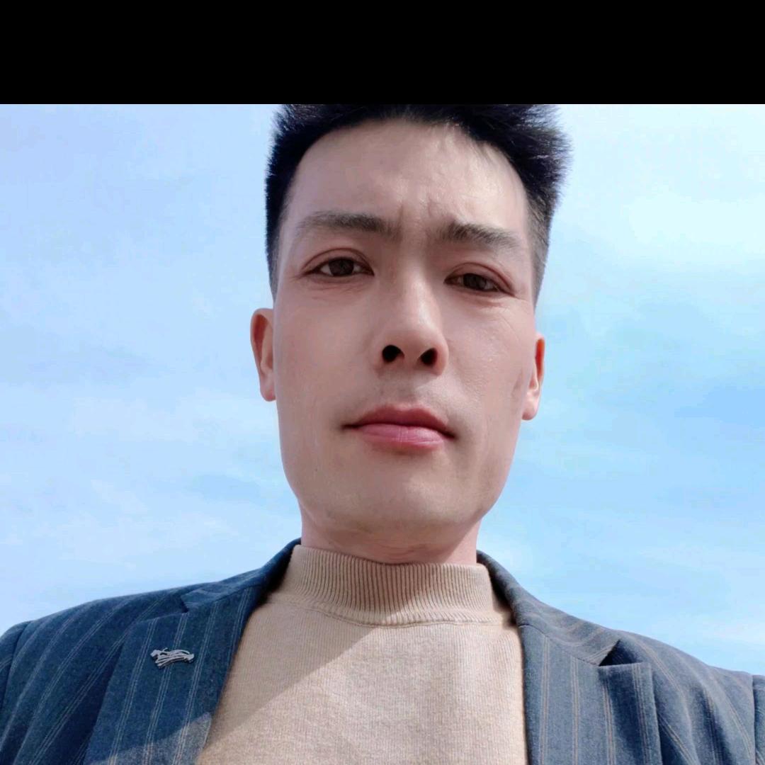 风里雨里，我在贵州等你