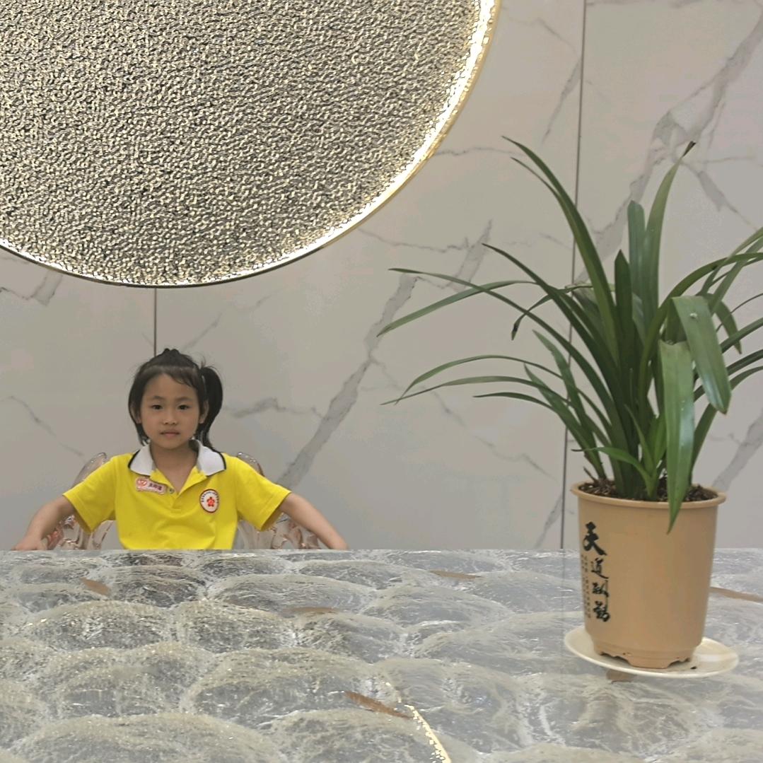 三农人，榨油郎