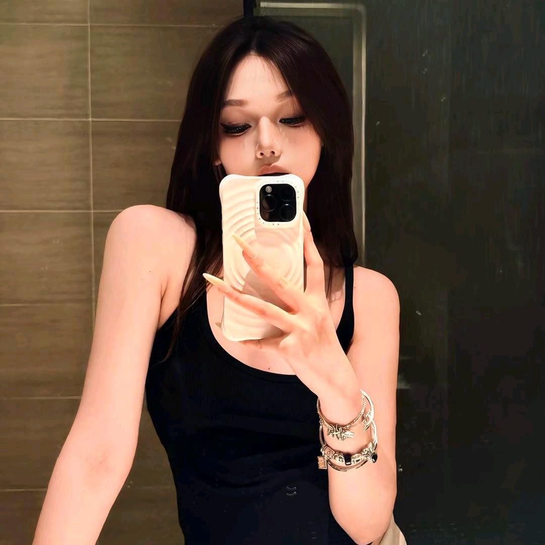 苏苏精选女装👚