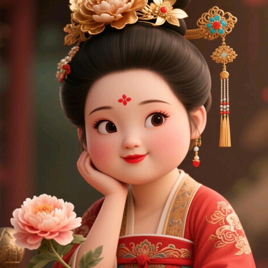 大唐·毓正甄选