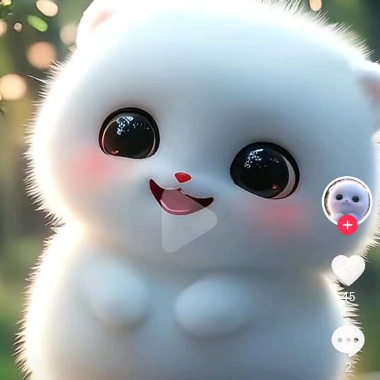 @用户