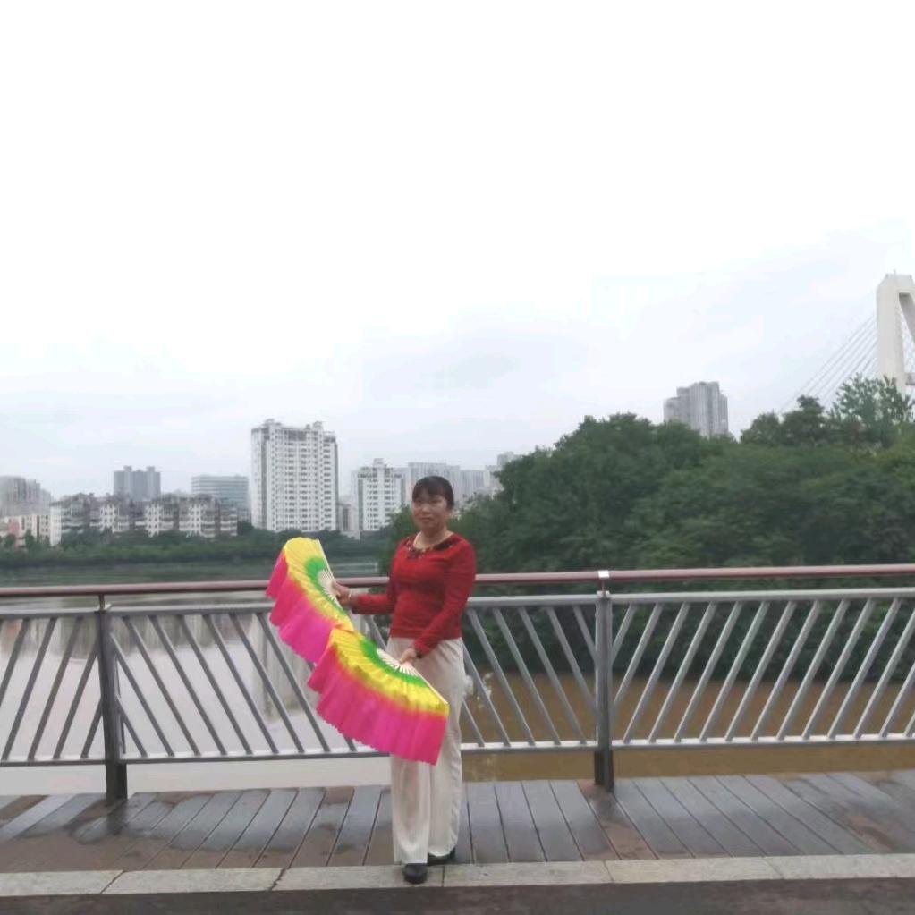 过好每一天，