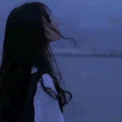 এ᭄  静逸🕊᭄ོ冫࿐ᩚ