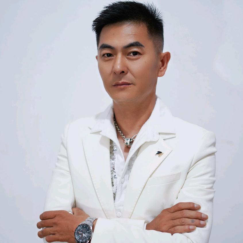 河南﹙郝顺﹚音乐之声