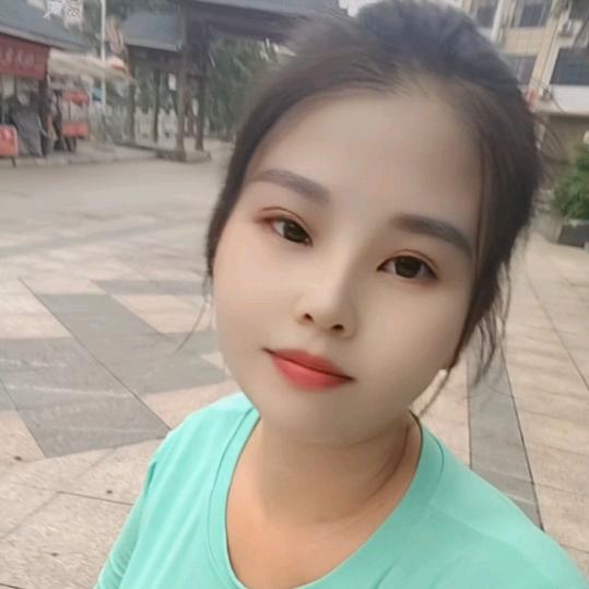 蒙家村姑