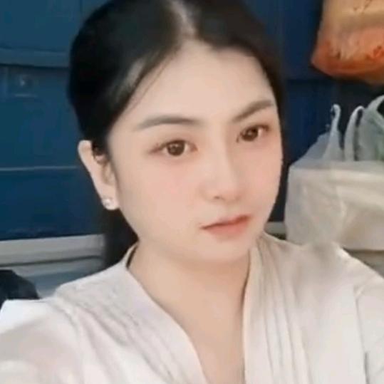愉悦那幸福