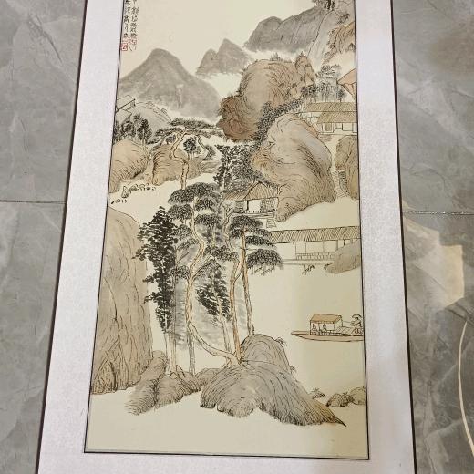 曾经拥有(>_<)茜茜公主