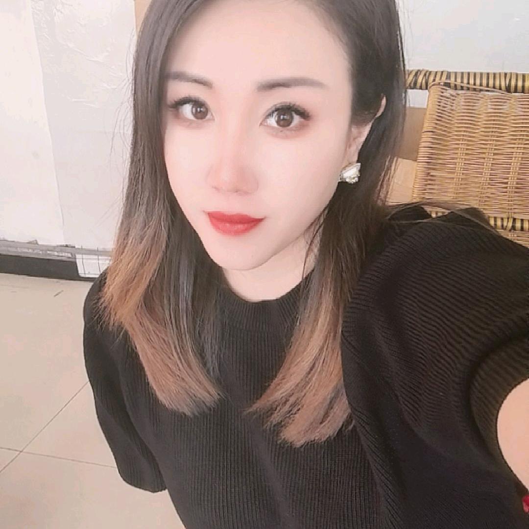 ღ᭄ꦿ໊孤独᭄🕊与酒🥂࿐