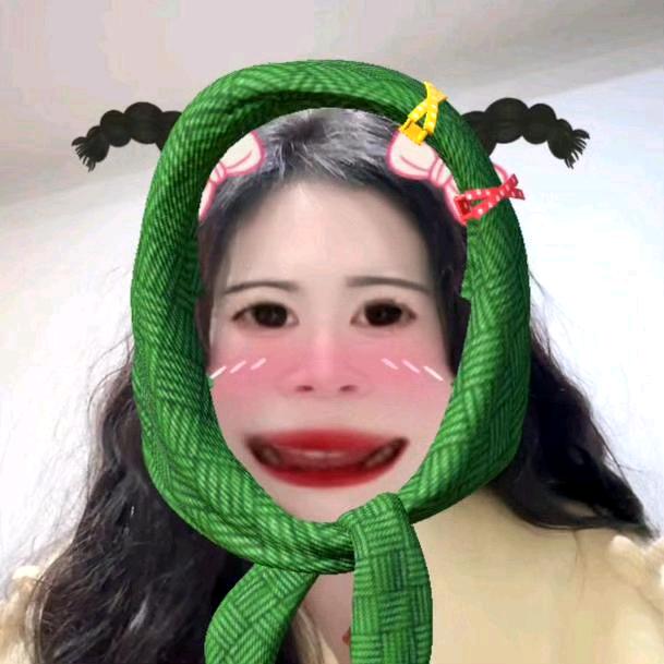 豆干