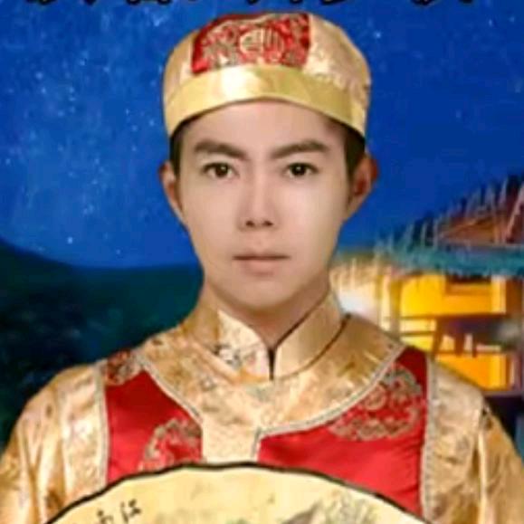 经典王子《音乐🎵影视》⭐️⭐️⭐️