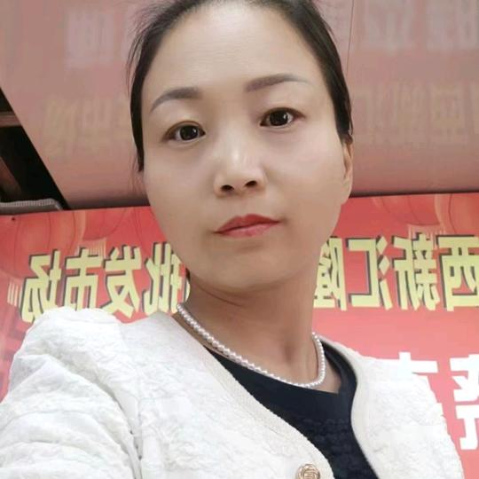 榆次晓杰商贸新汇隆店