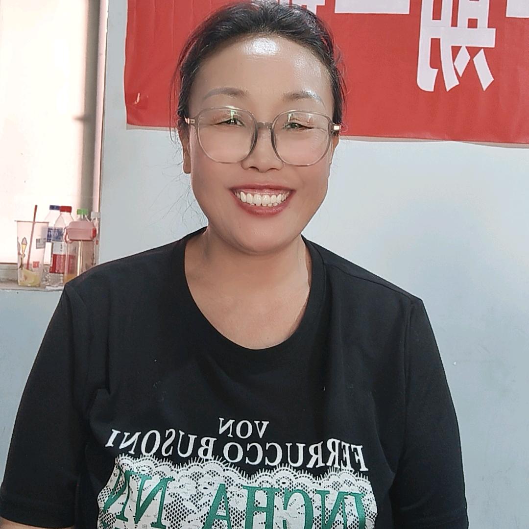 串串红☎️橱窗好物