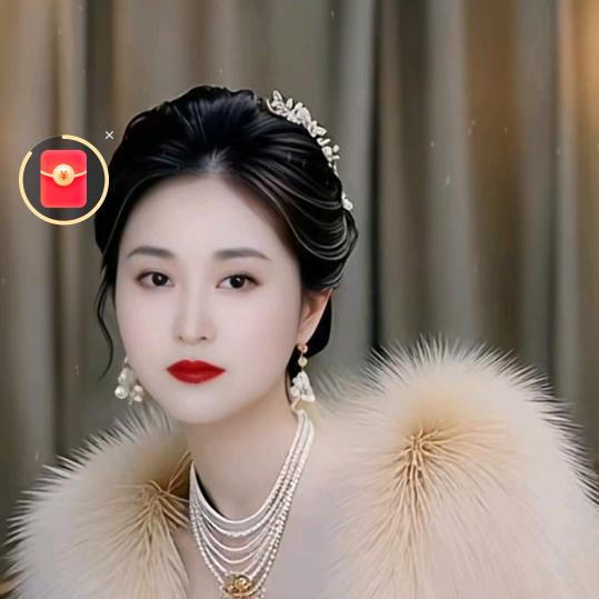 改变自己