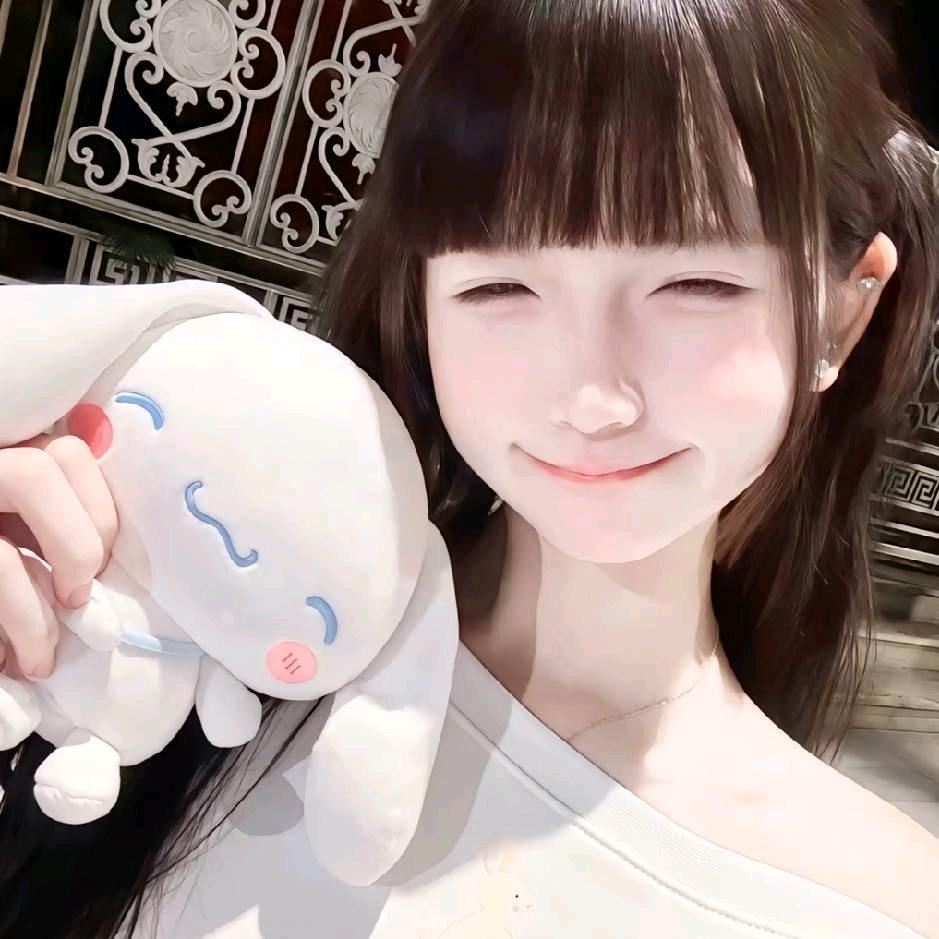 呆不呆