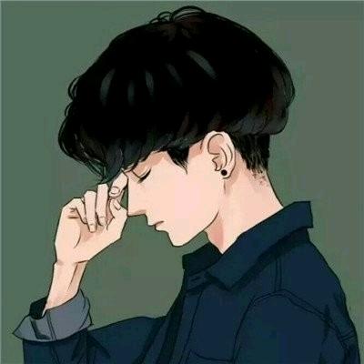 小徐同学⊙▽⊙