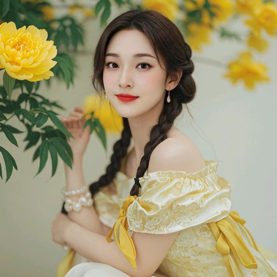郑三妹