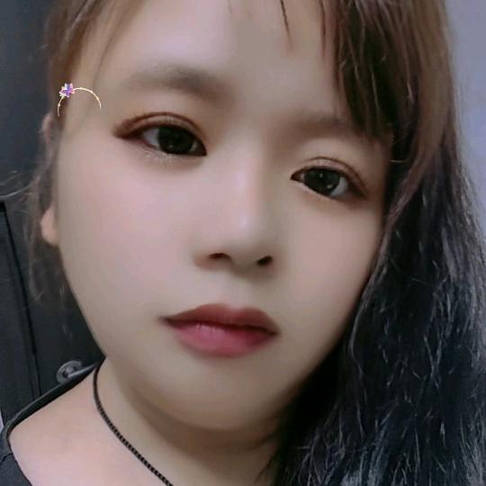 小工