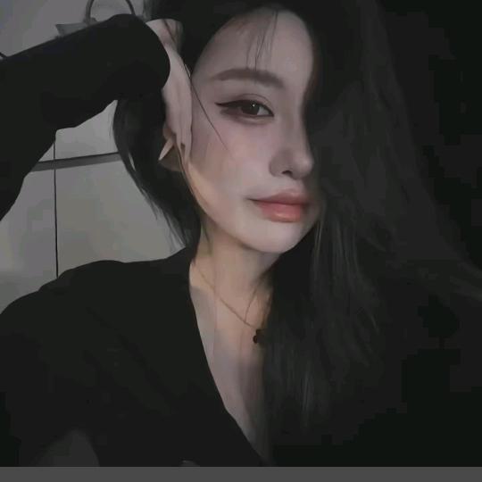내생각