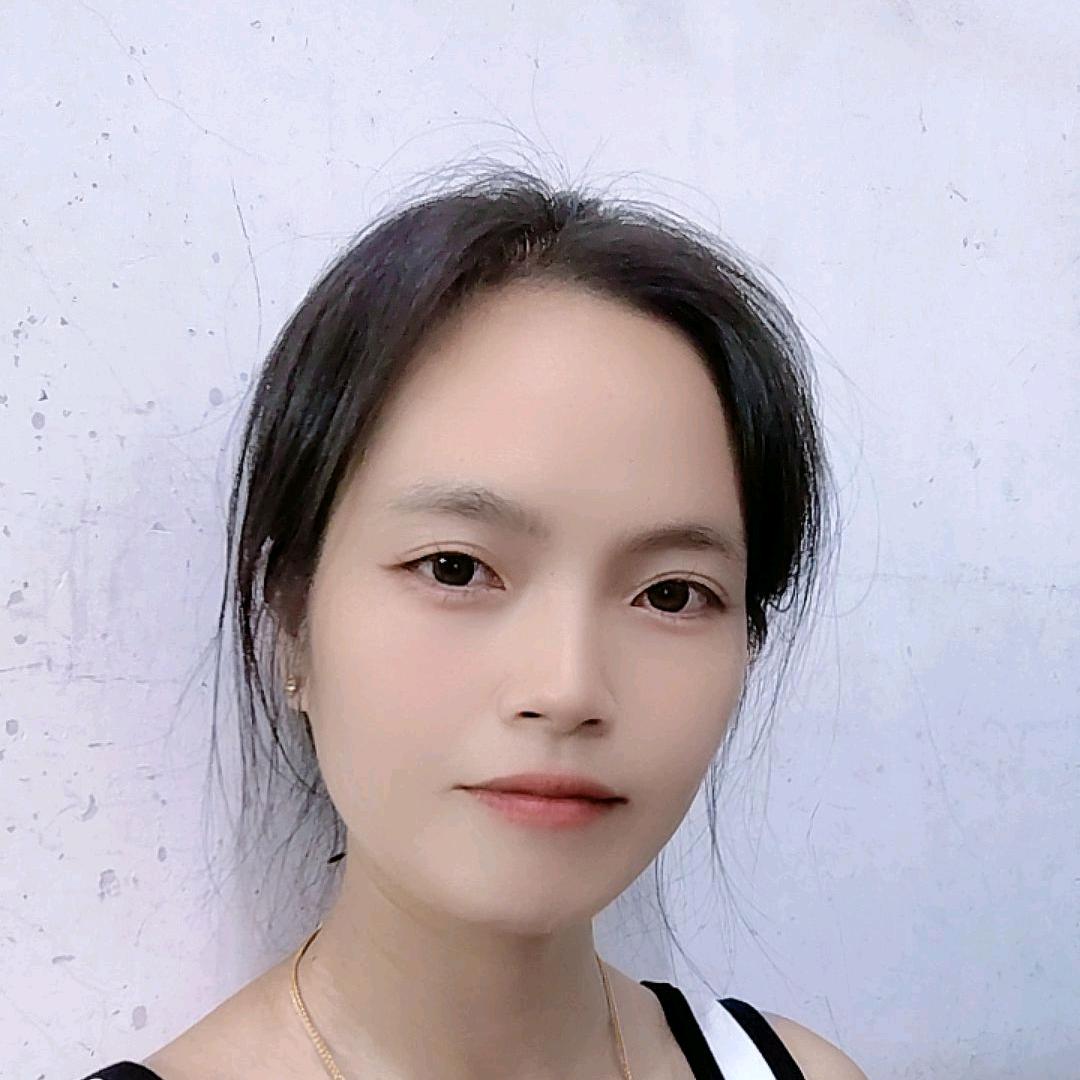 小兰