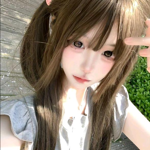 轩丸丸噜QAQ（限流已老实版）