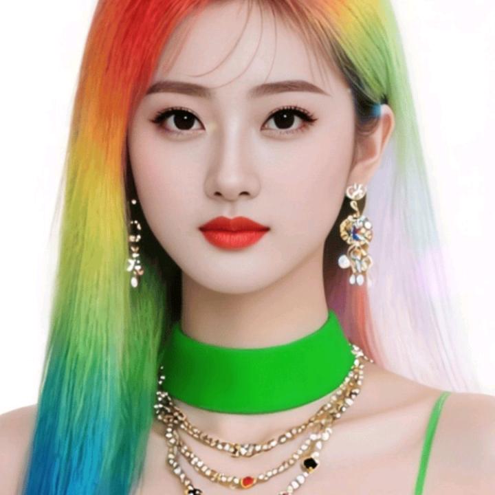 🌹🌹白雪公主🌹🌹8655