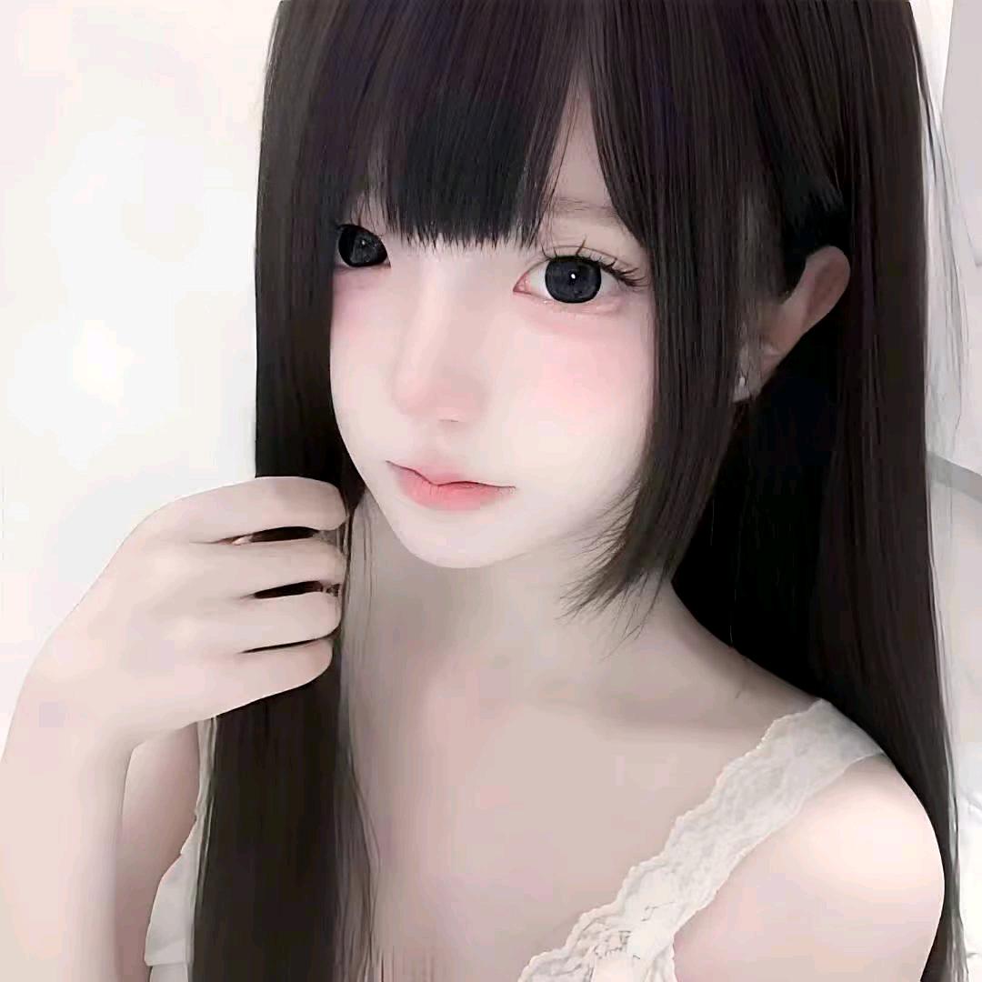 茜饭