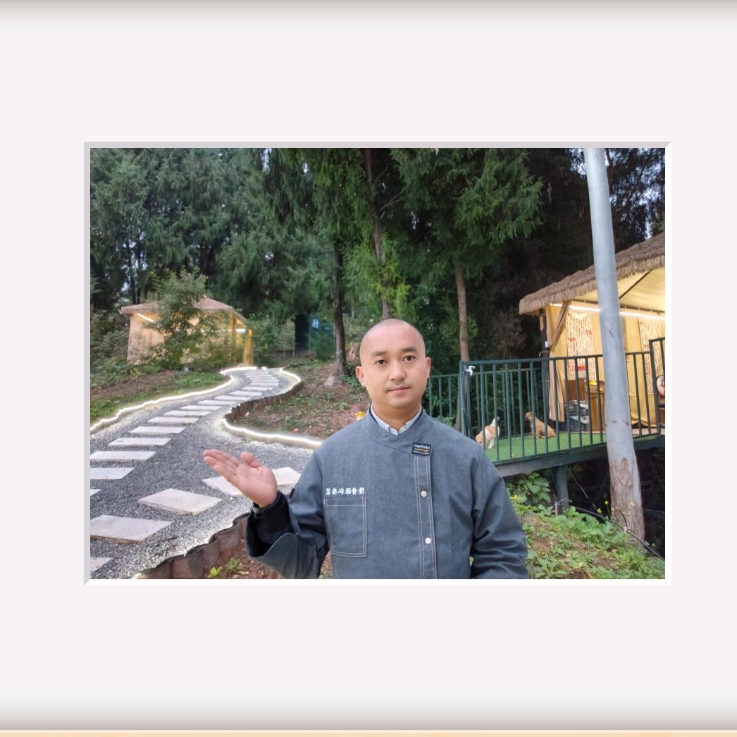 原生态川味学哥