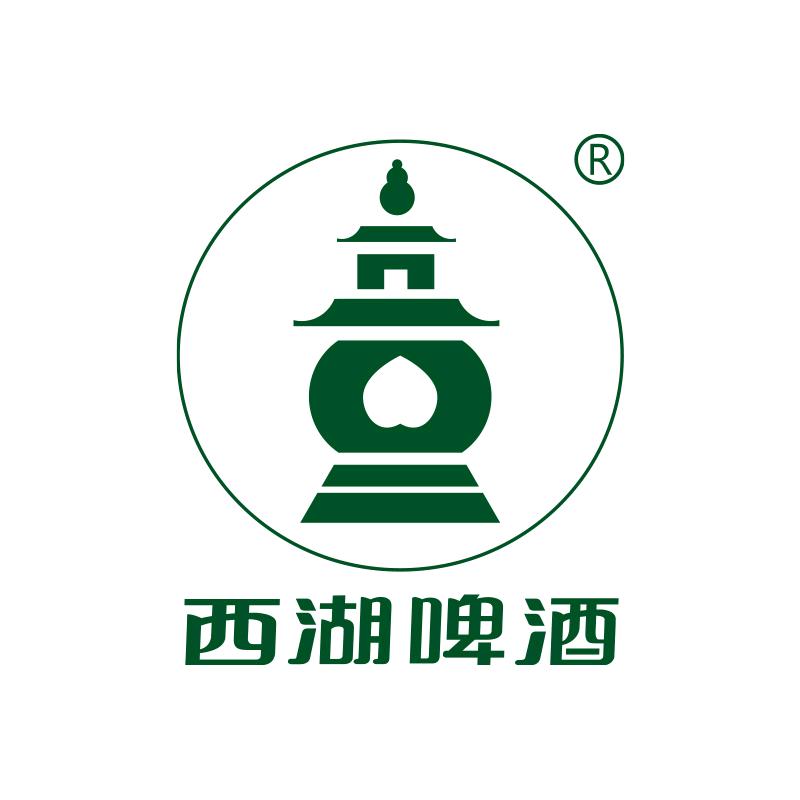 西湖啤酒旗舰店