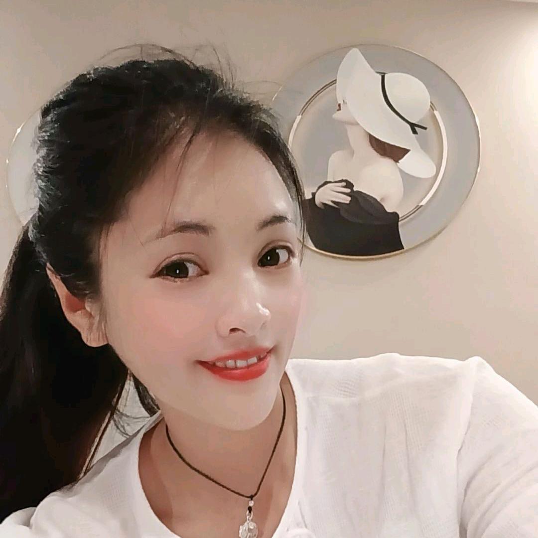 小农妹