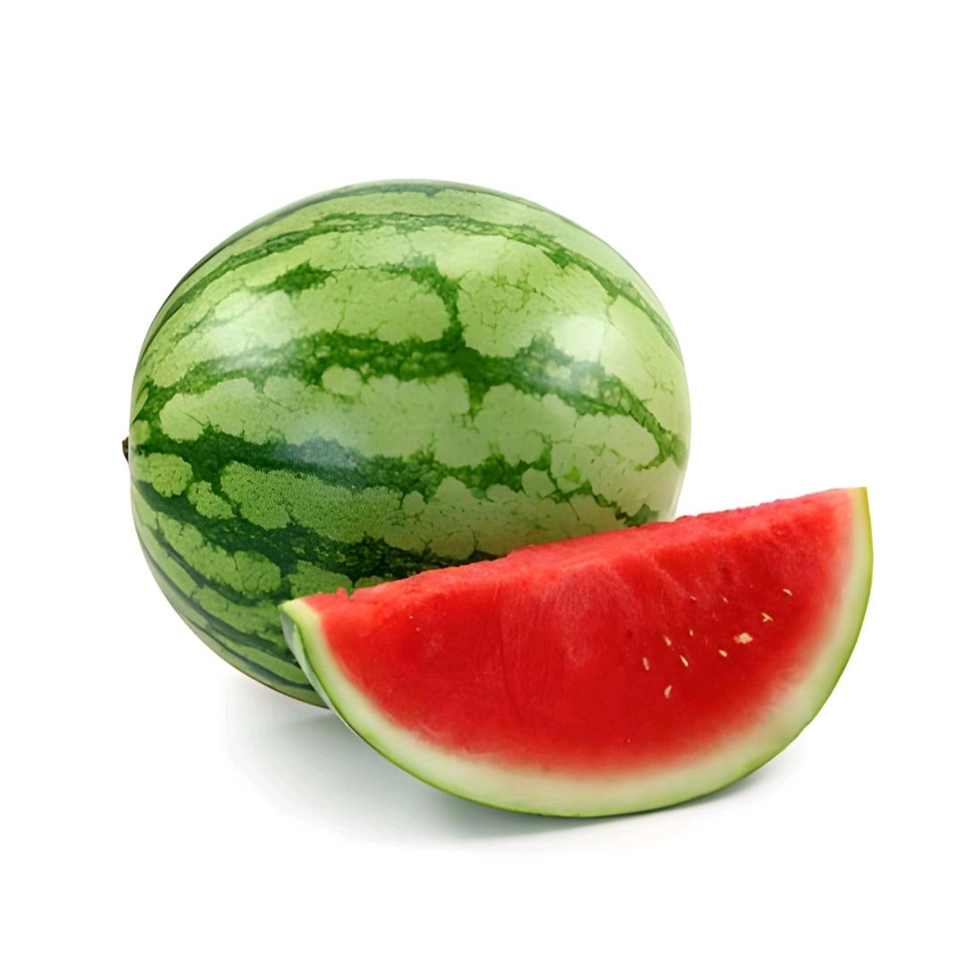 买西瓜🍉