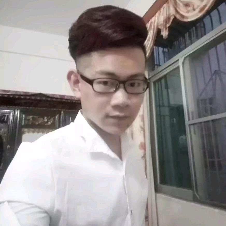 南邦服装设备啊斌