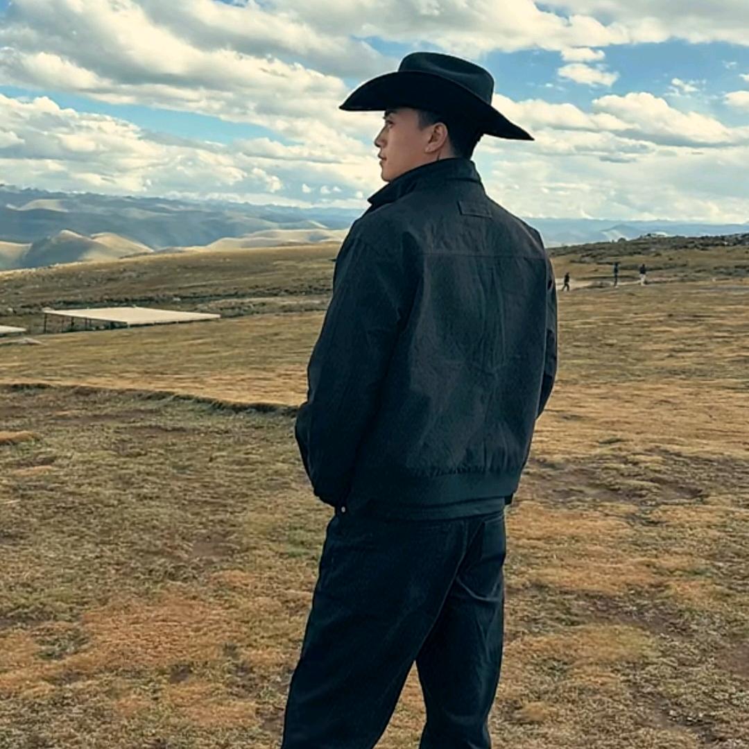 ࿐ སེམས ❤️‍🔥