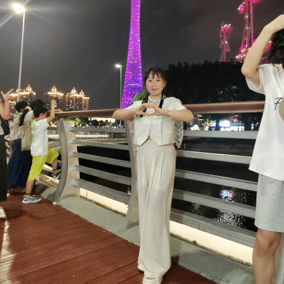 钱迷儿