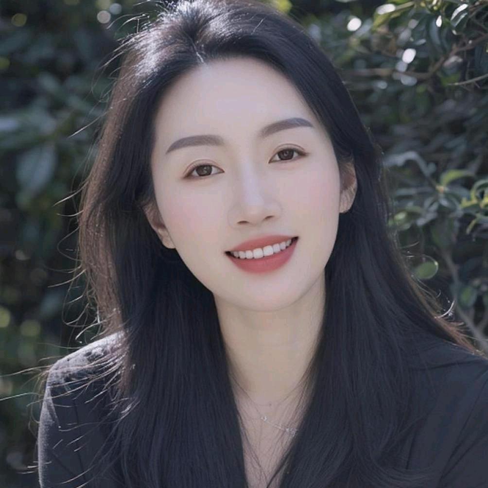 🌹染你一袖梅花香🌹