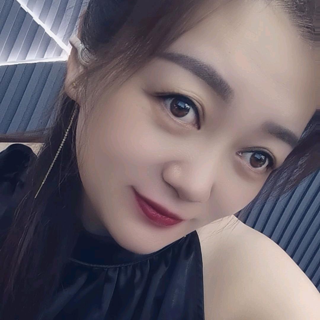 ღ ᭄ꦿ女人如烟 ꧔ꦿ້໌ᮨ࿐