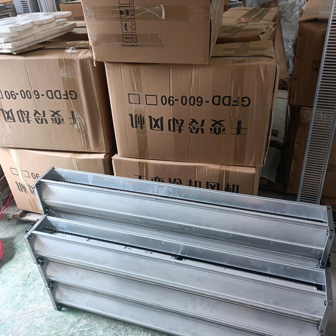 A江苏余庆电气~侯军