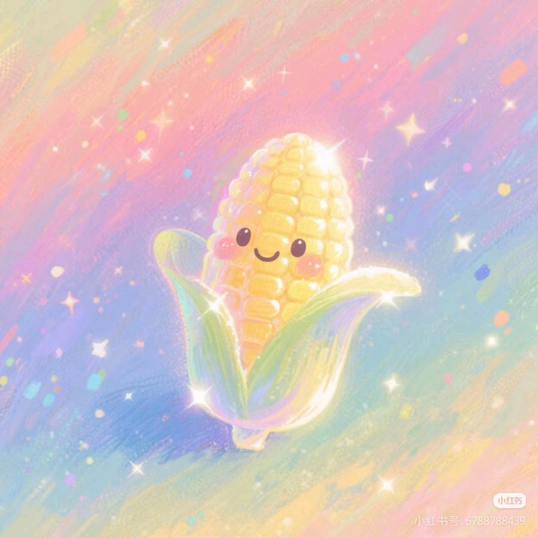 阿文 见过大屏梓渝版