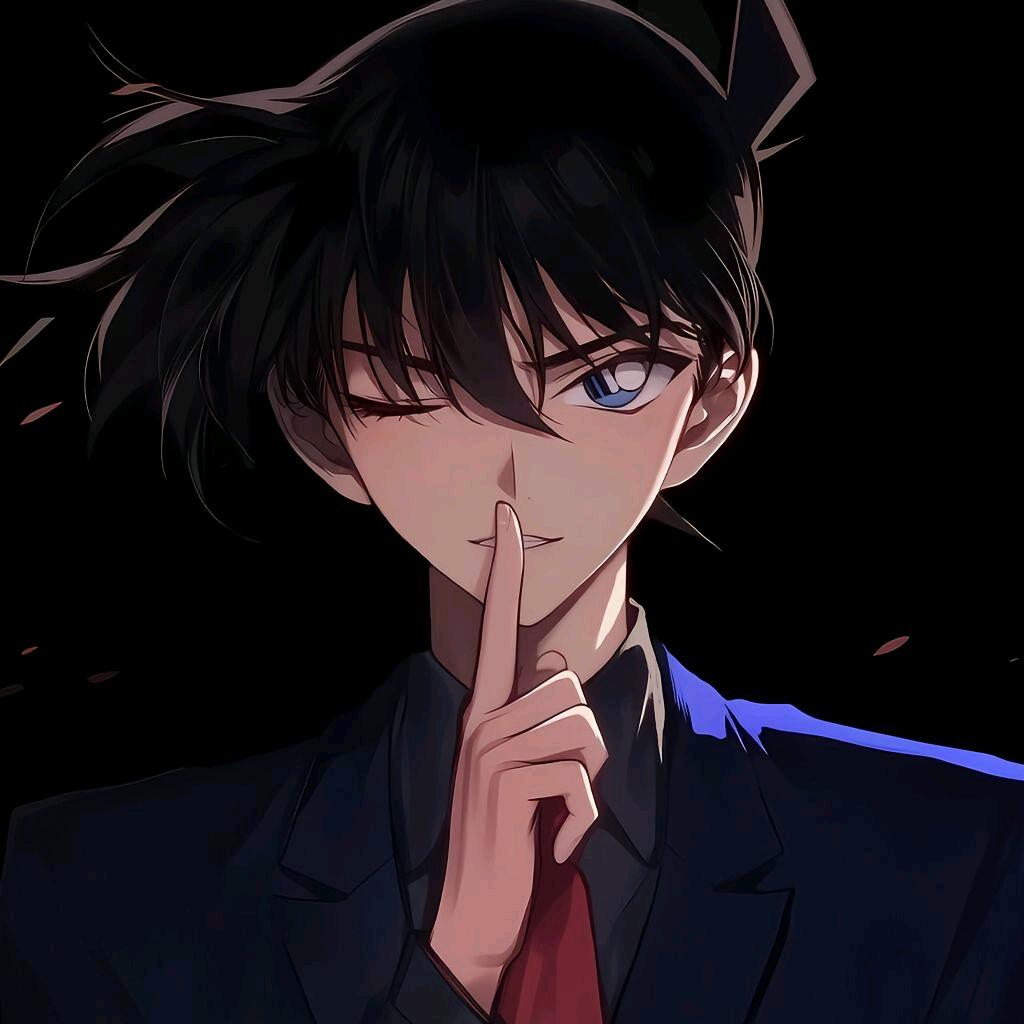 白̦̒榆̦̒