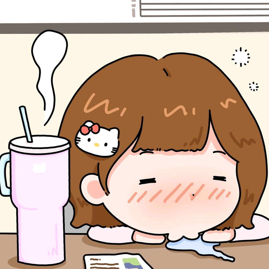 🥨🥨