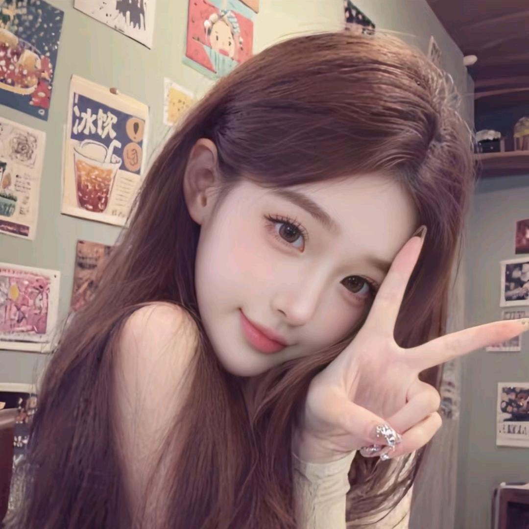 依娜