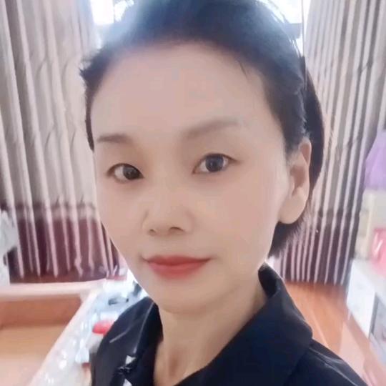 一生有你👨‍👩‍👧‍👦