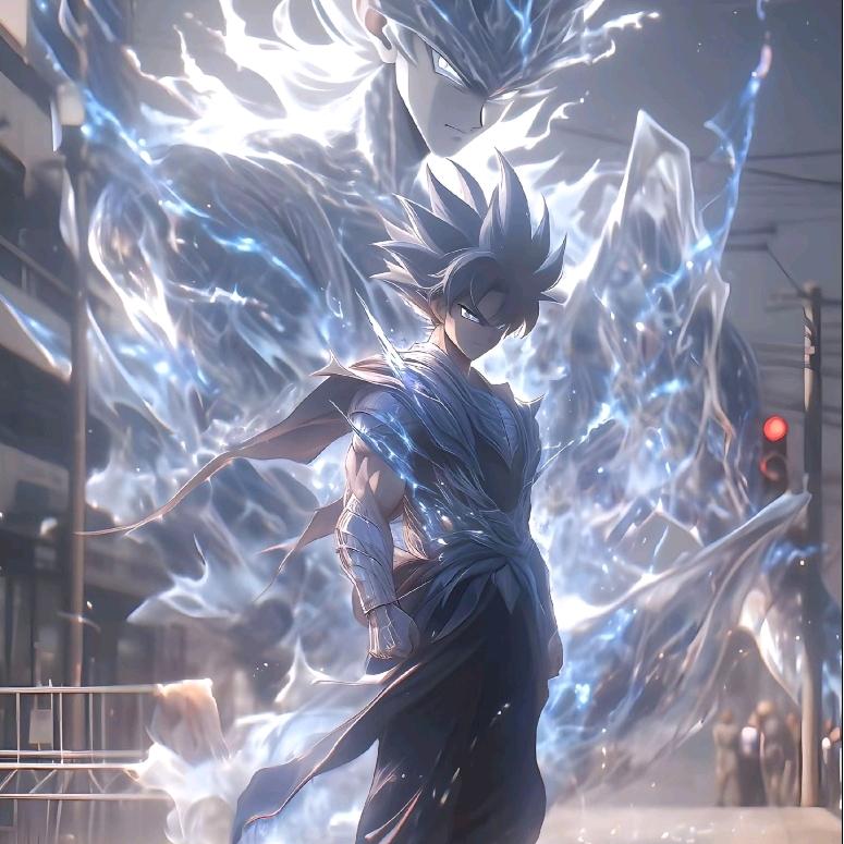 我女儿最喜欢姚晓棠