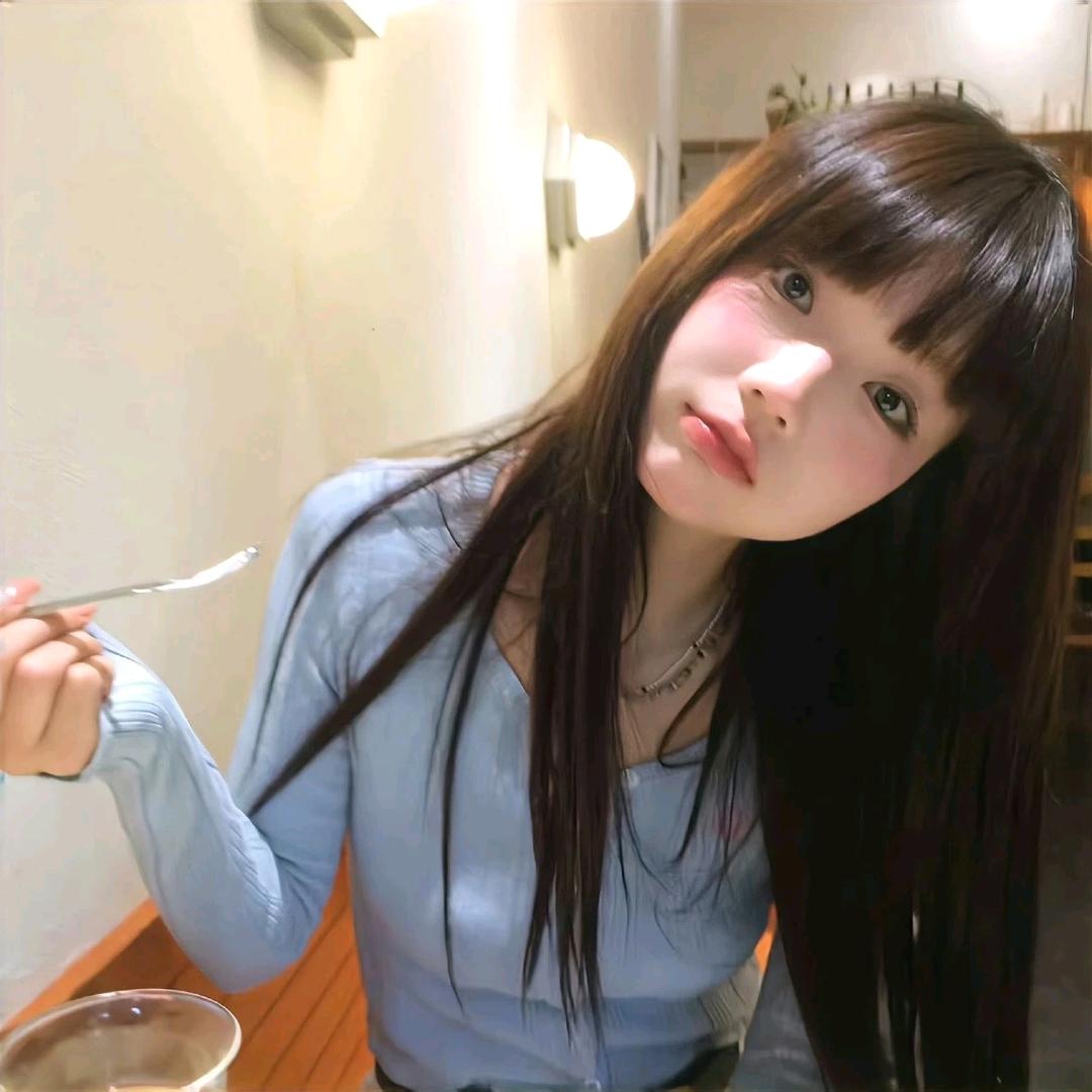 堡