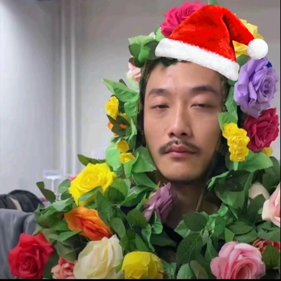 Ding_