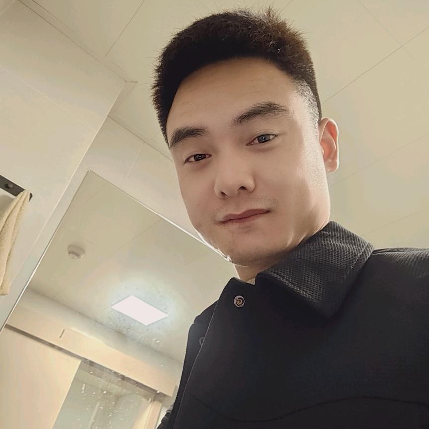 小老弟儿🌝᭄