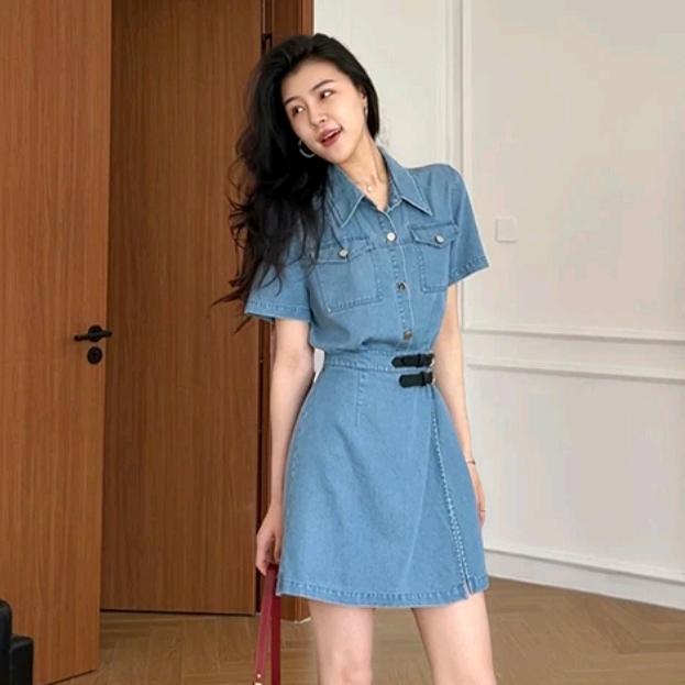 张阿星穿搭种草