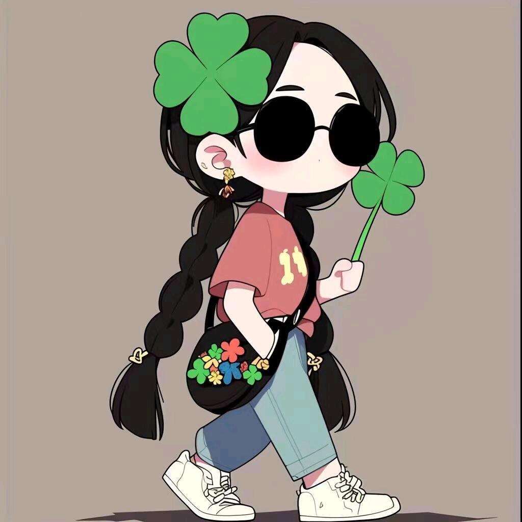 🌙摘月亮