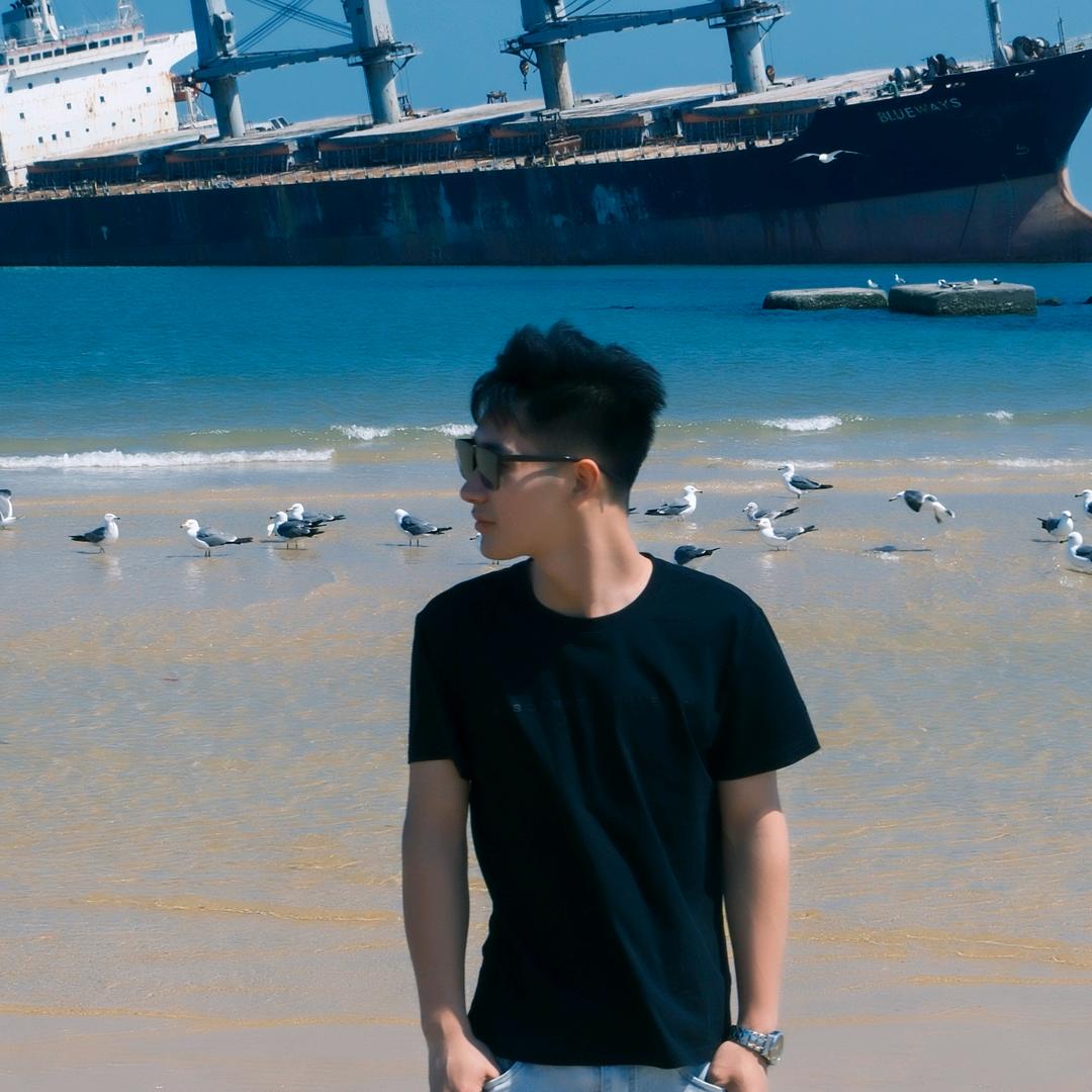 帅. 𝑨𝒖𝑫𝒊