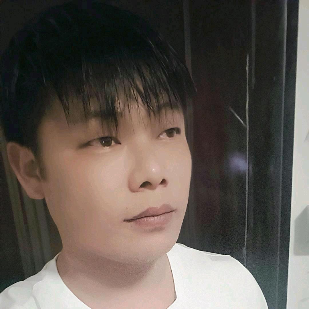 小叶